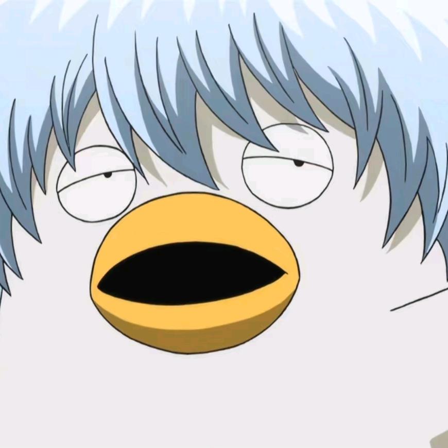 MADAO（鸣潮代肝）