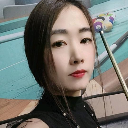 错把᭄敷@衍ꦻ当承诺ꦿᭁ：