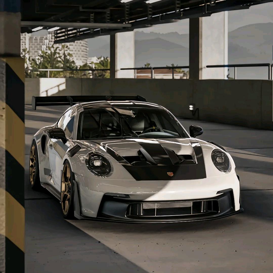 老李卖车日记（乐淘）