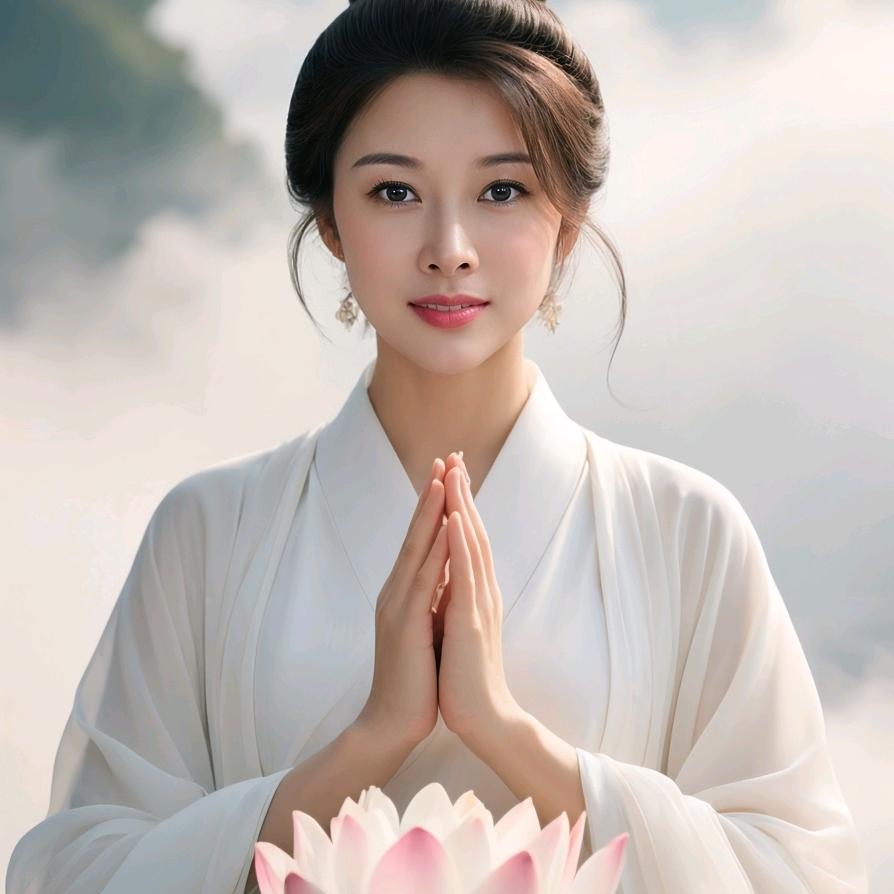 菻  ᭄放下💞重生