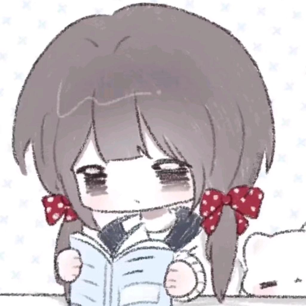 枫