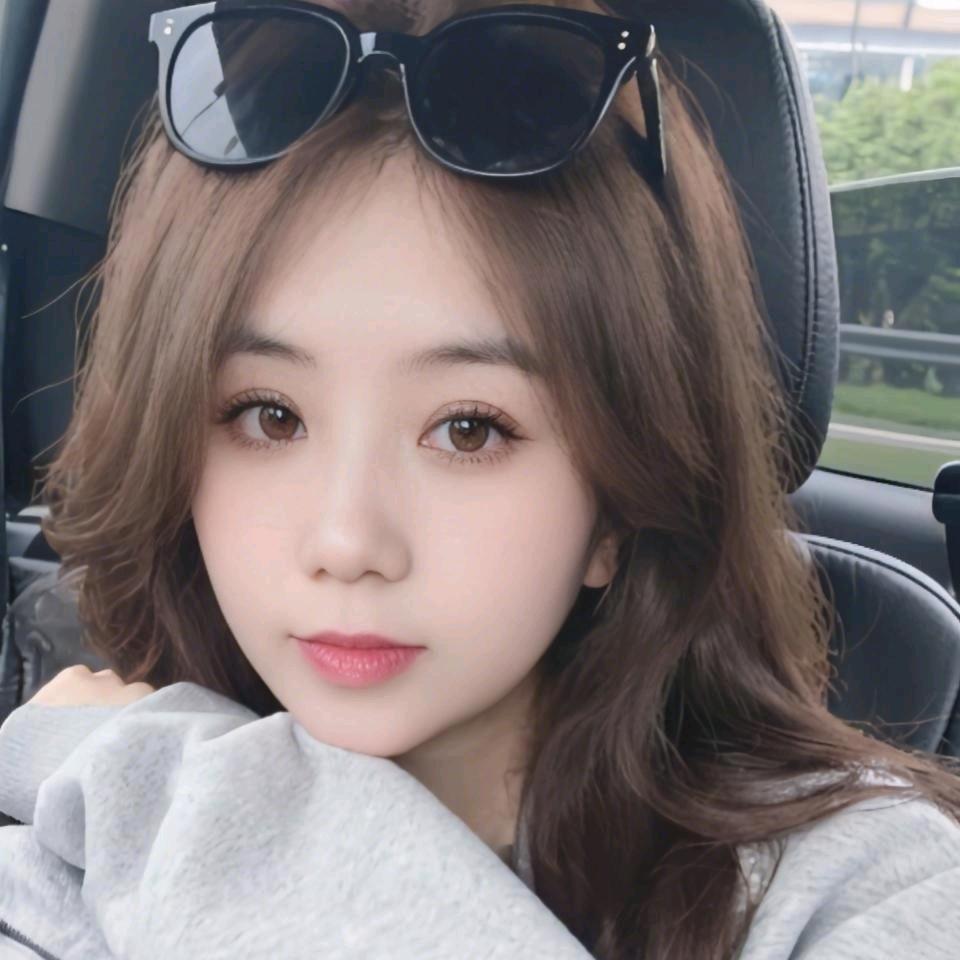 诺不💋轻许