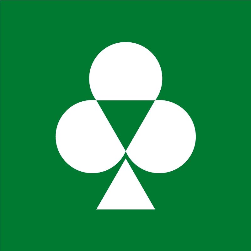 有棵树内裤直播间