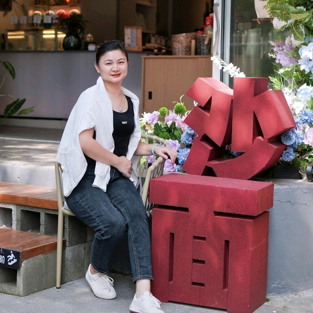 五华水寨健康小店运鸿
