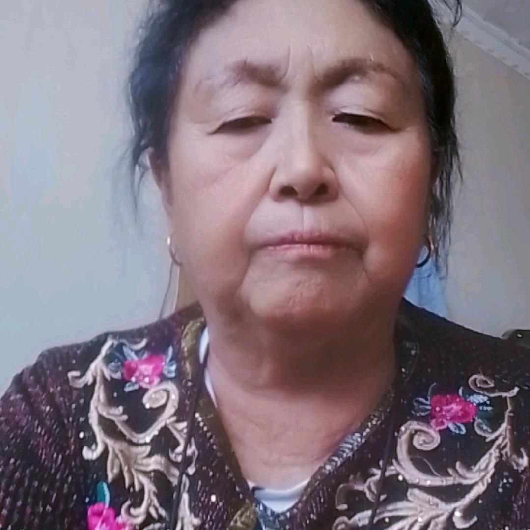 人生如戏