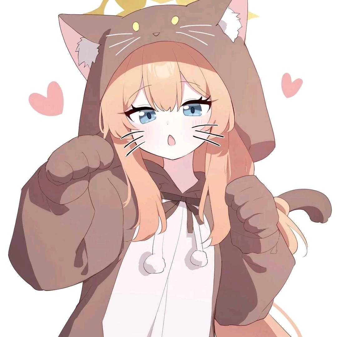 我的世界 小玖吖