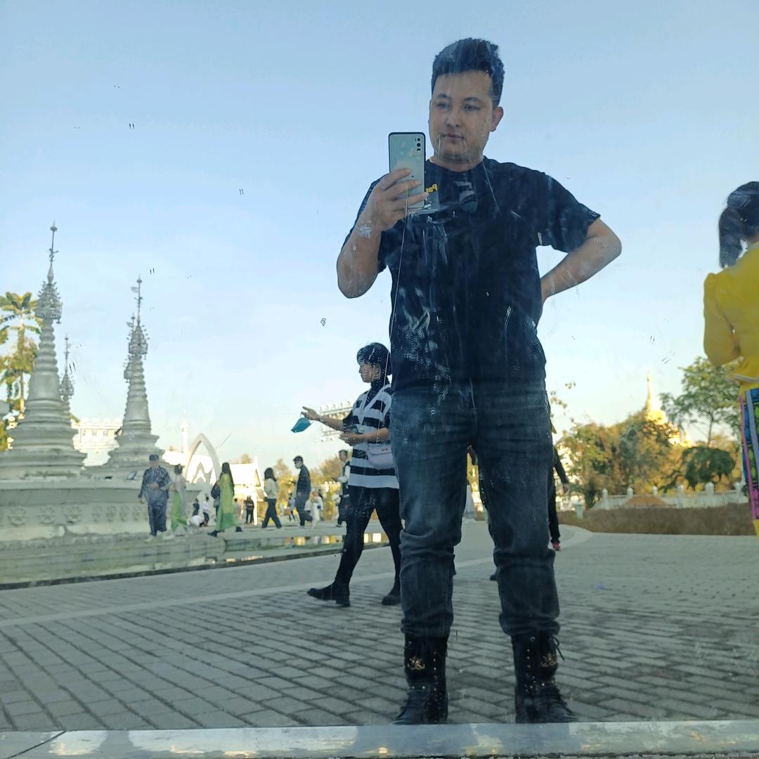仔伦