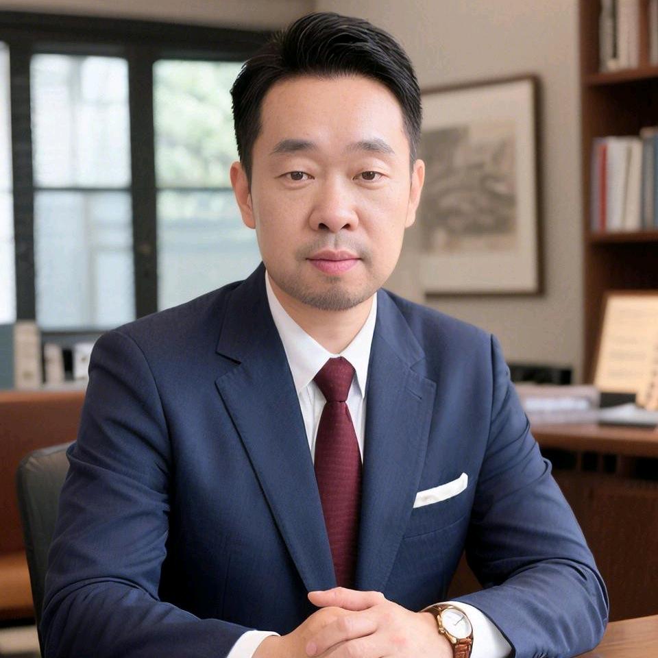 南阳六哥日化批发