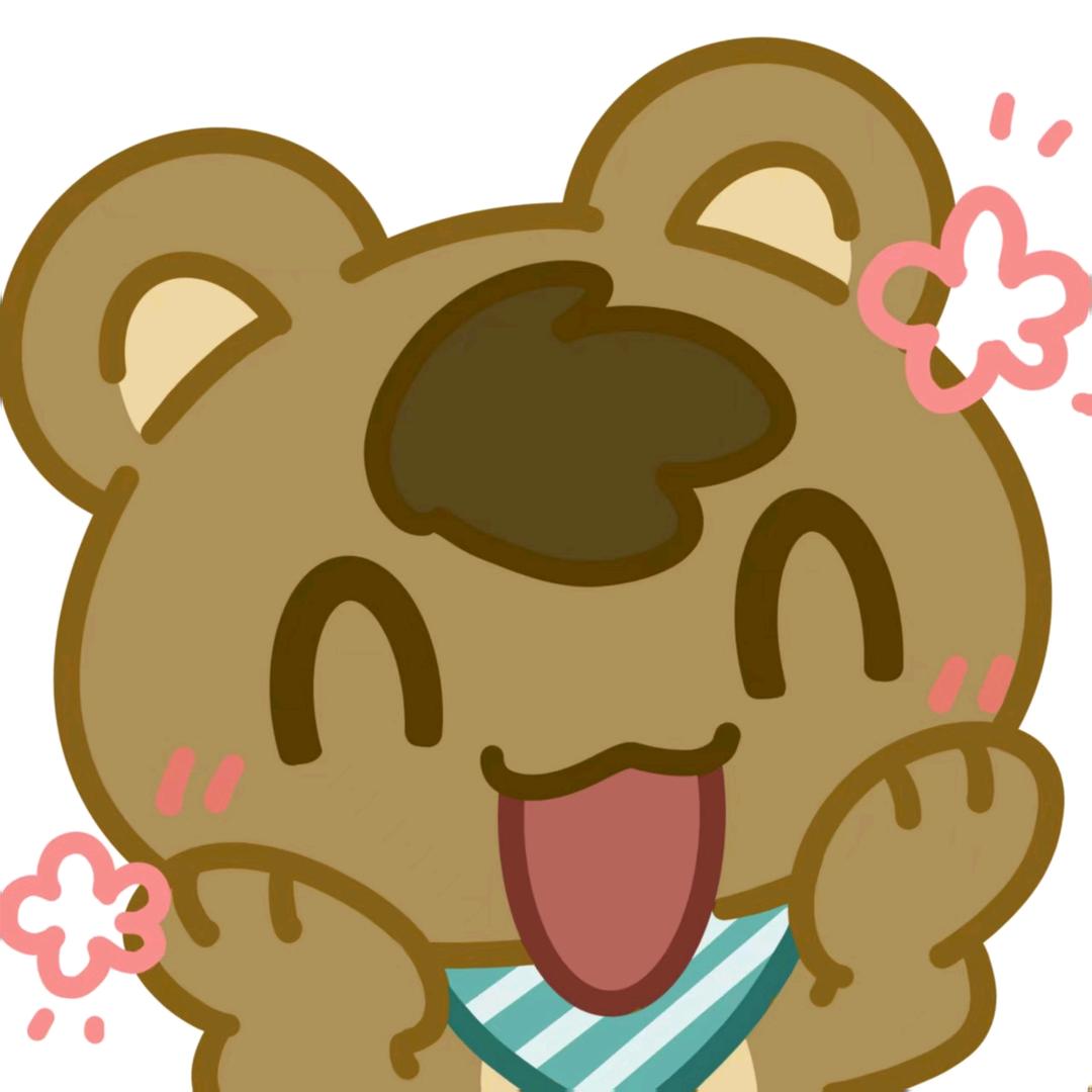 栗上川