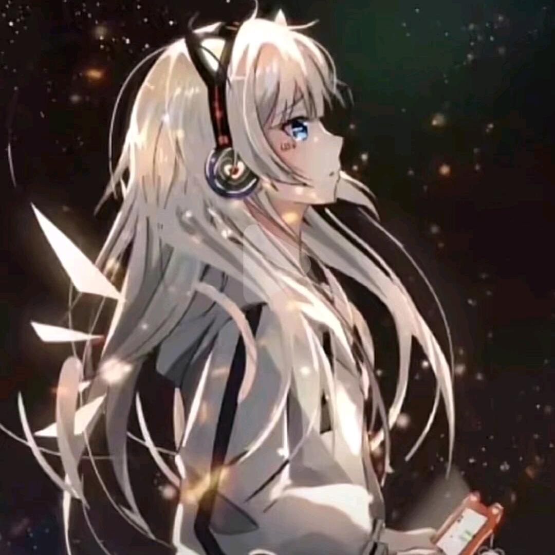 🚬笑敬ᝰꫛ过往ಇ᭄