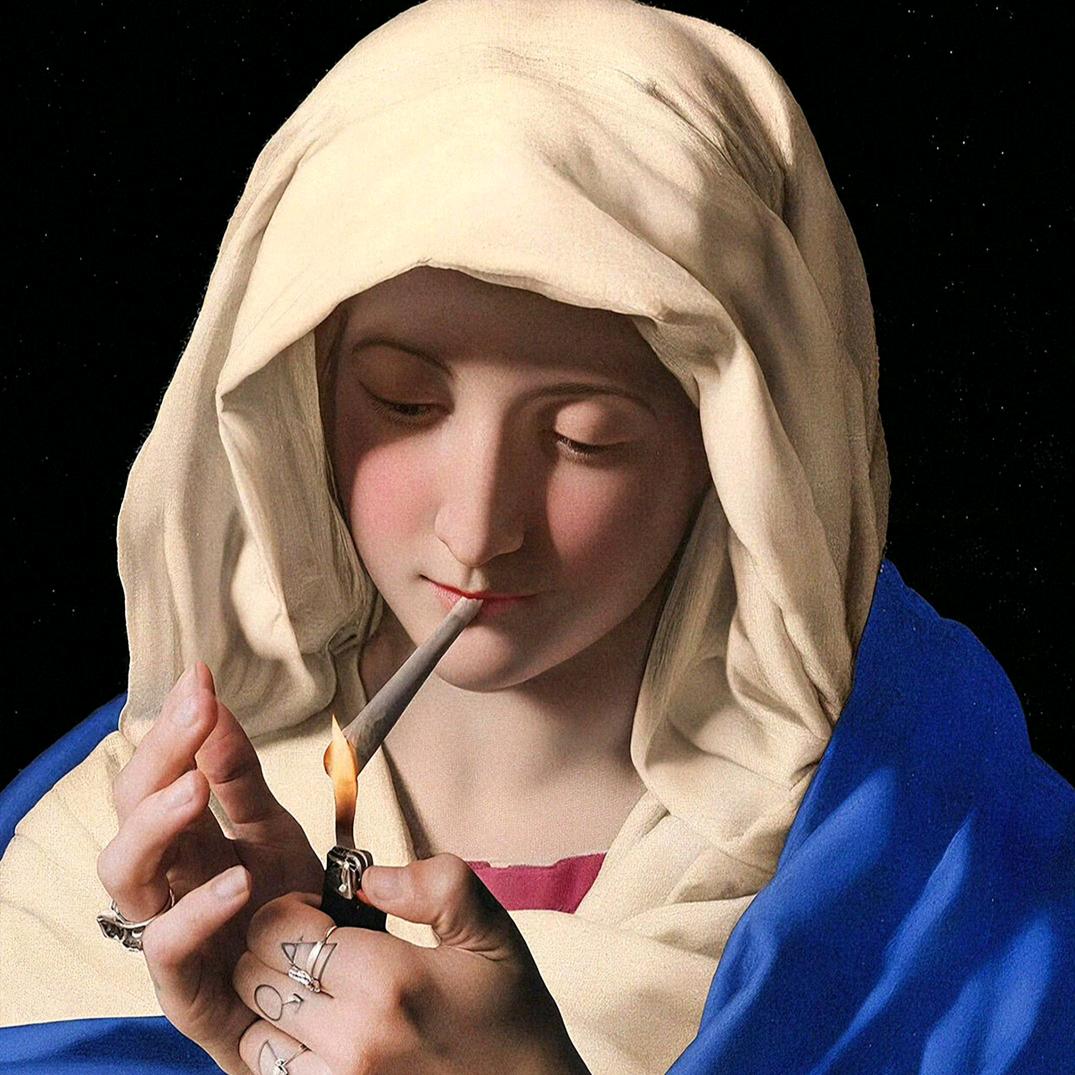 🌈龙场悟道🌈