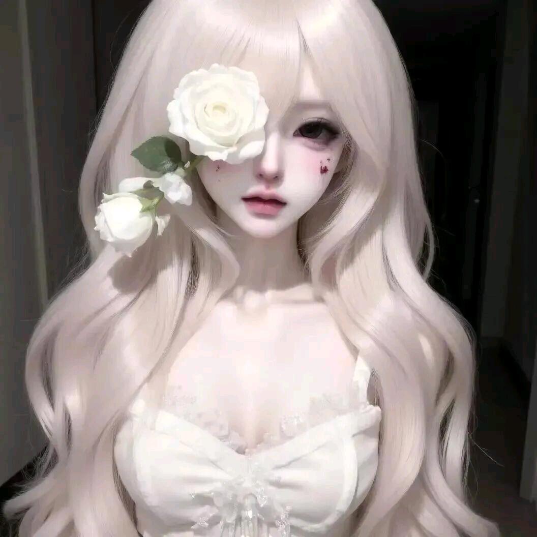 断季