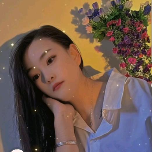 《断》红尘”$