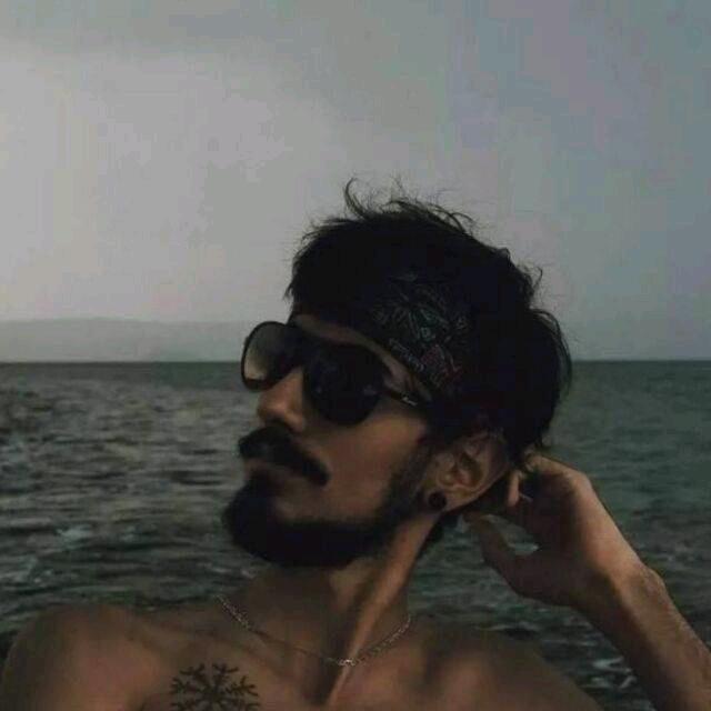 CX1az