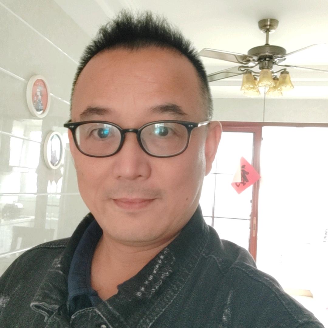 普之仁心（见贤思齐）