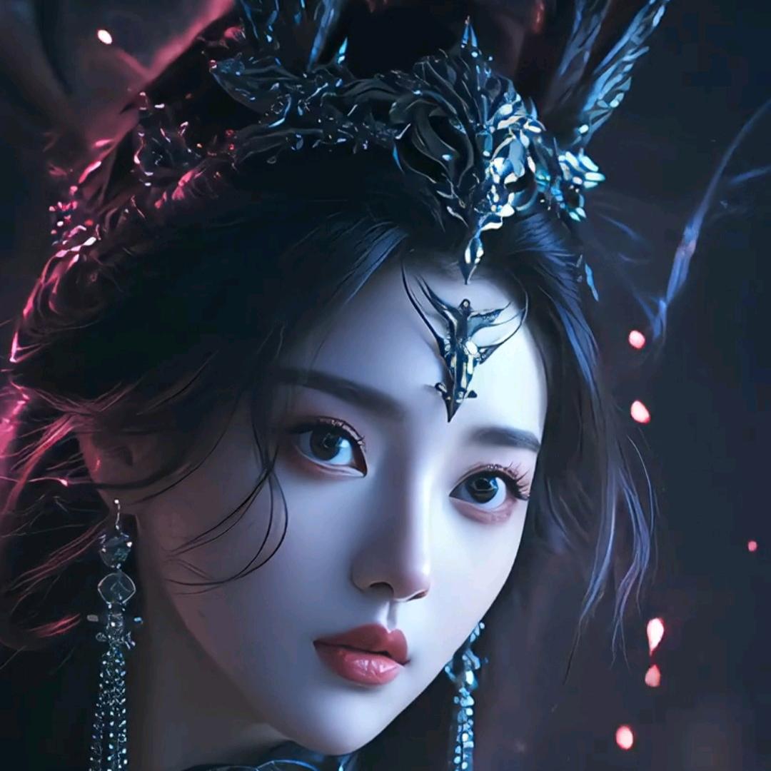 大白菜