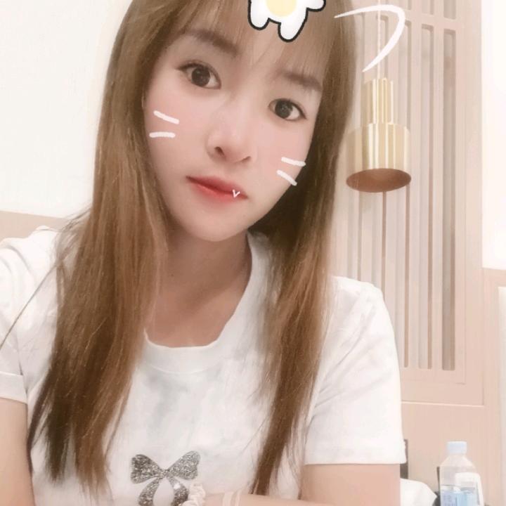 💞拉祜族💞