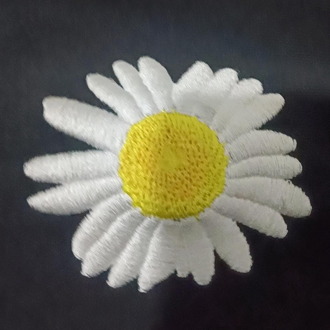 朱小明
