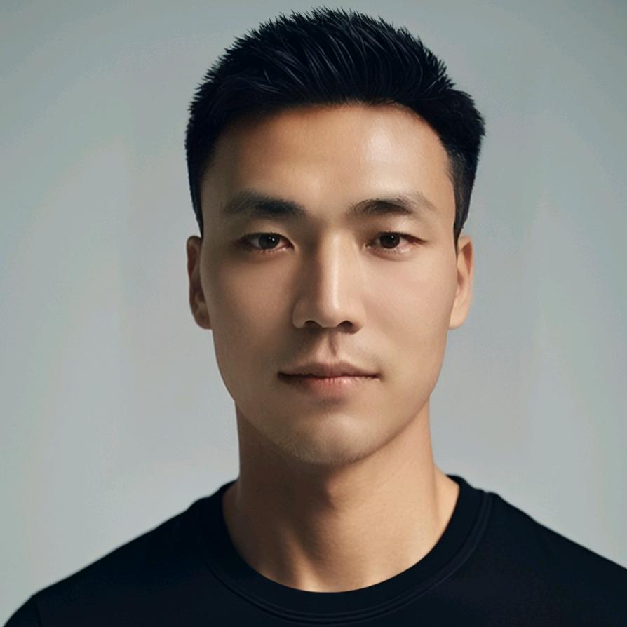 ꦿ࿐²⁰²⁵余生與伱ℒøṽℯ