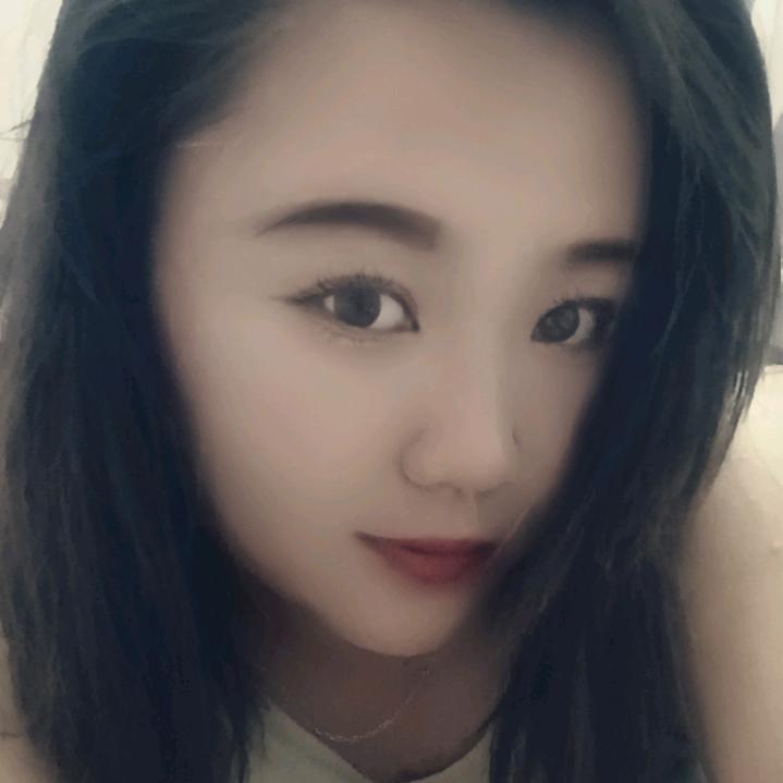 小艳艳