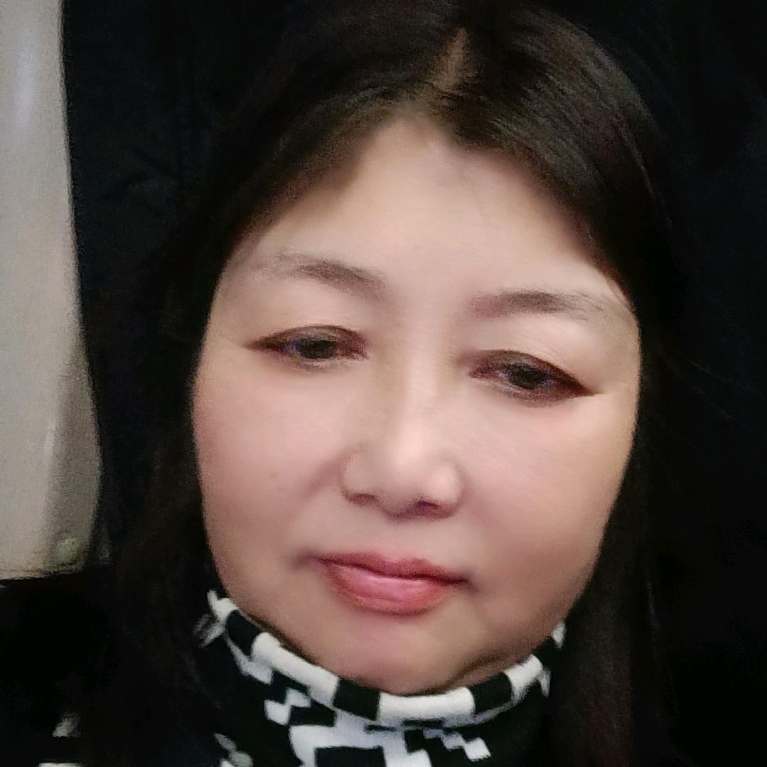 开心就好