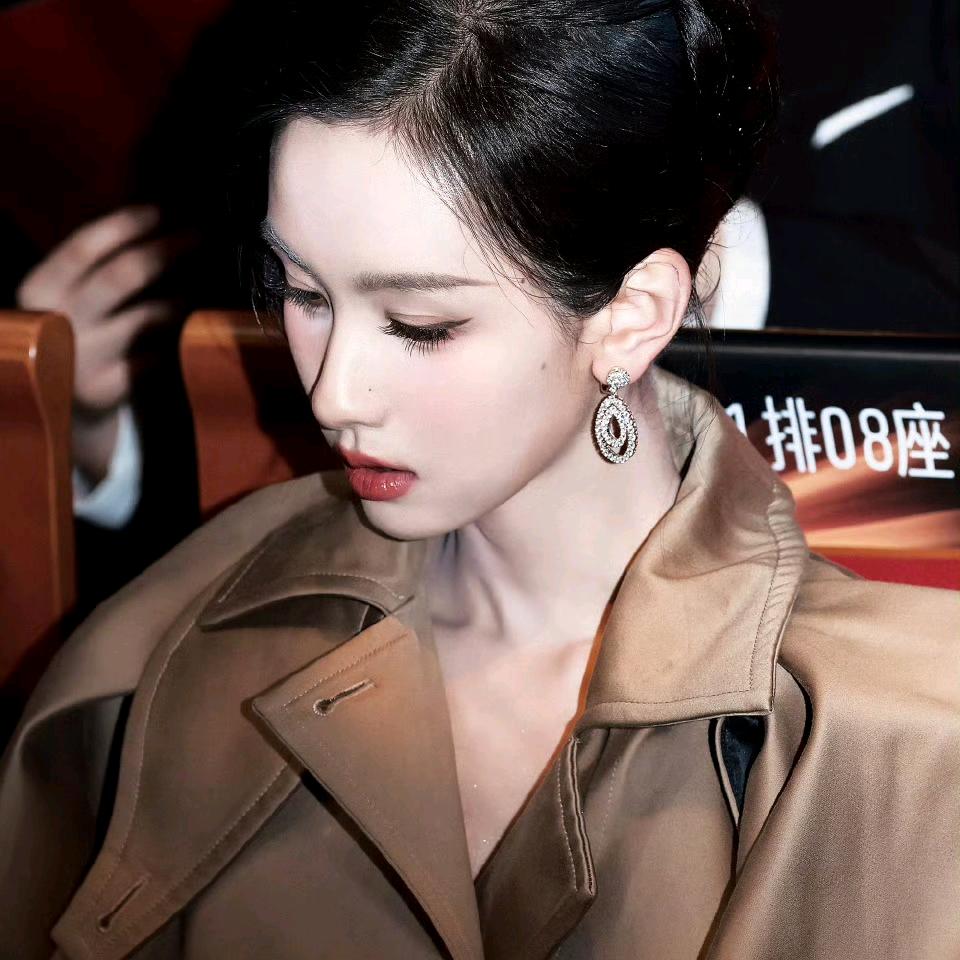 嘟灵灵灵
