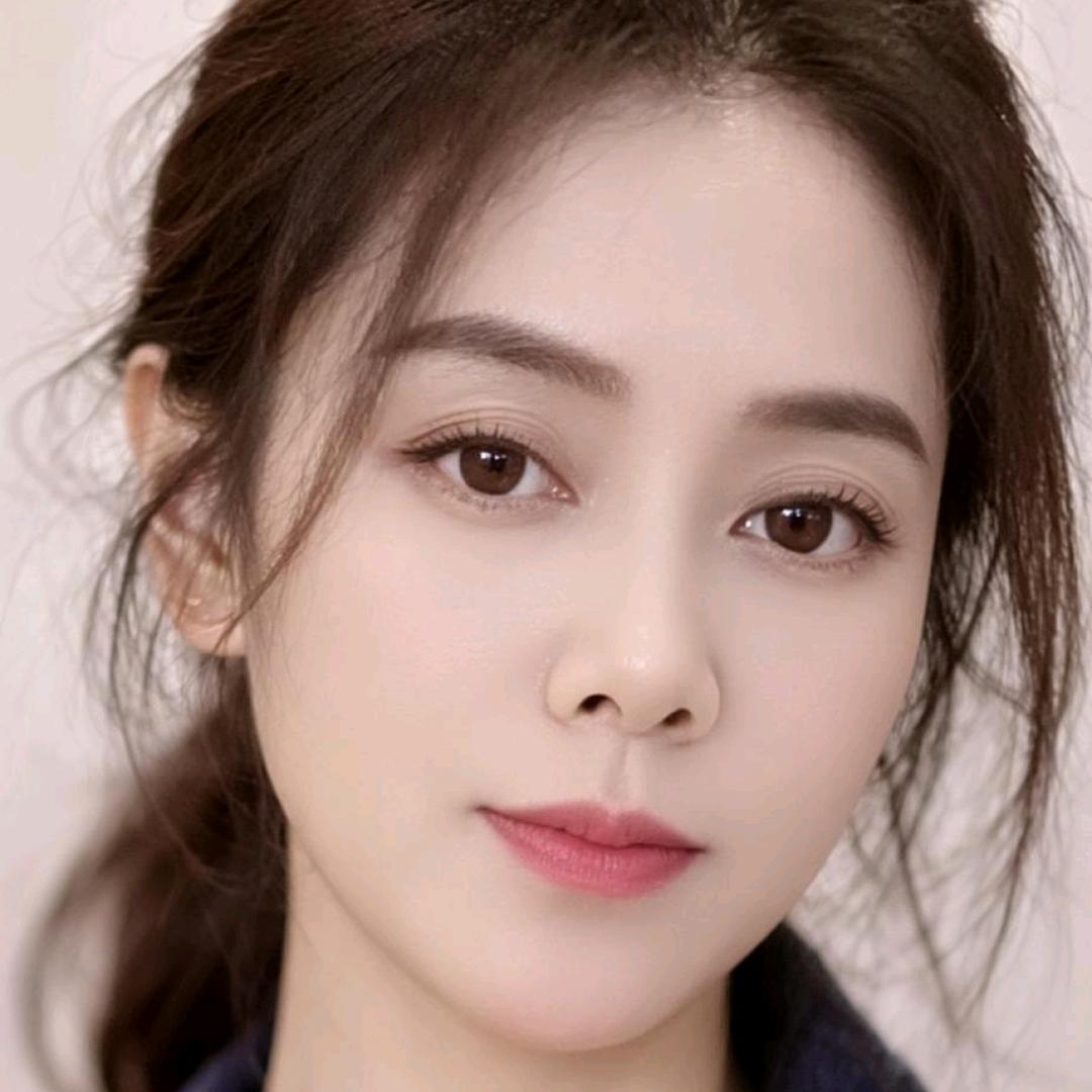 🌻🌾冉💰一抹红尘 💪🏻💪🏻