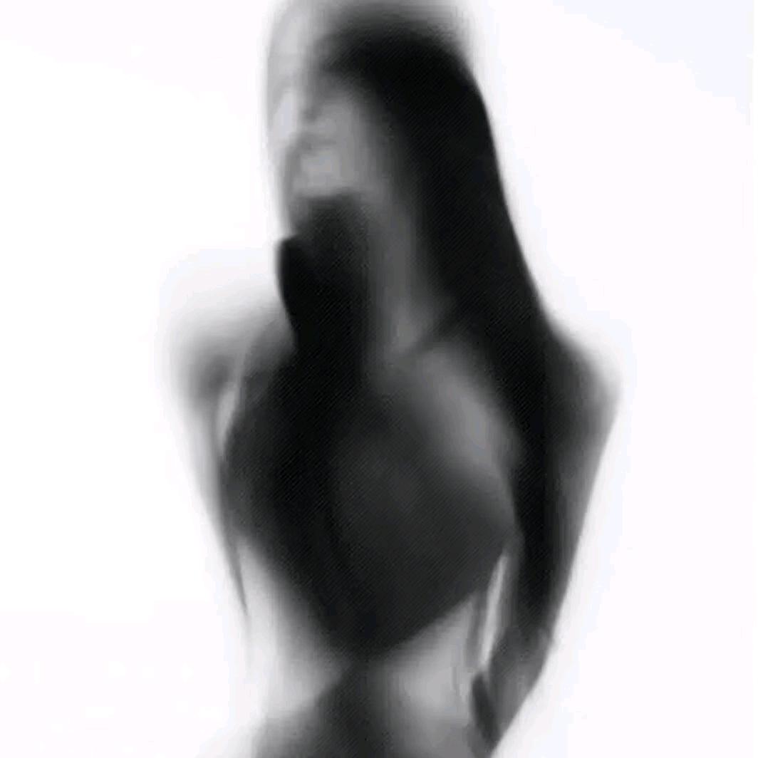 ——虞🥀