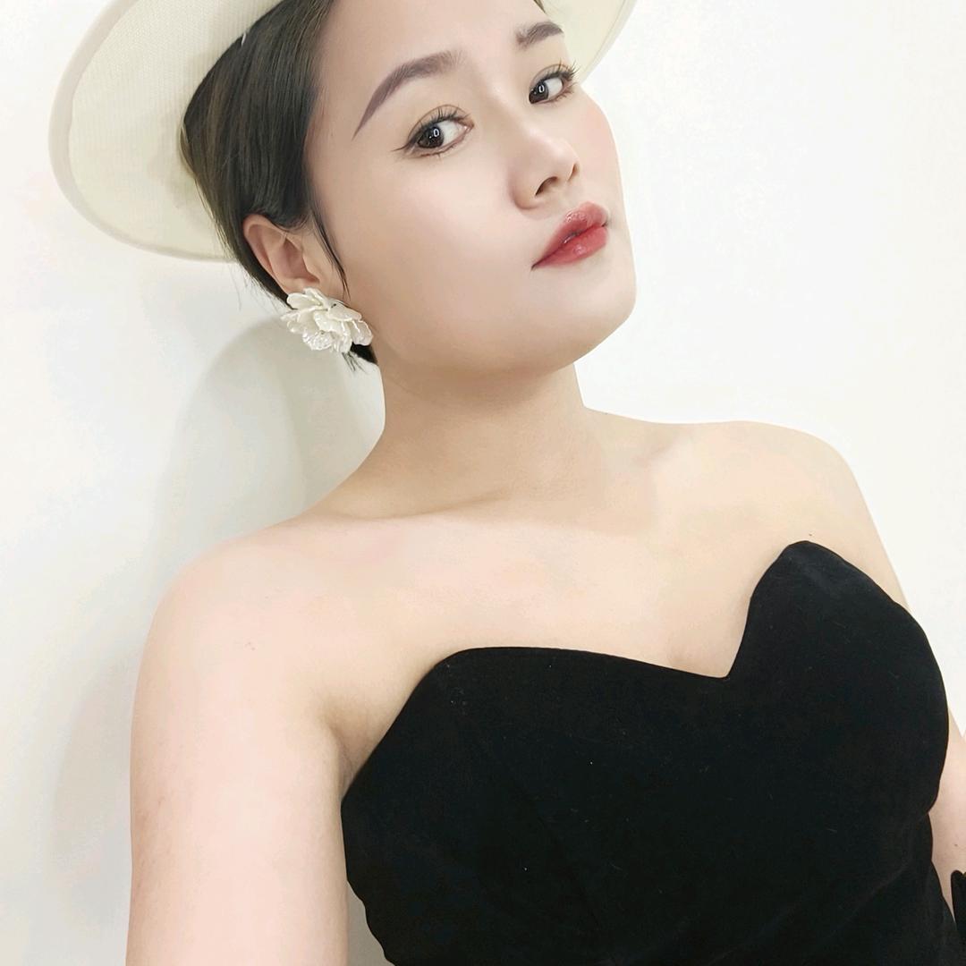 小毛毛
