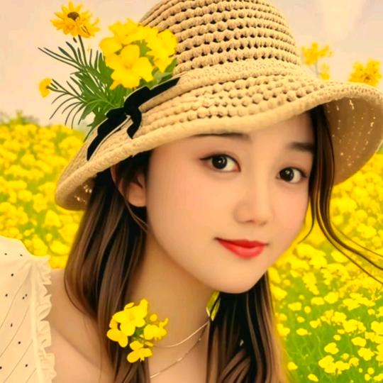 💞༊ᦦ້ᮨ꯭໌未来可期꯭ꦿᮨ💞