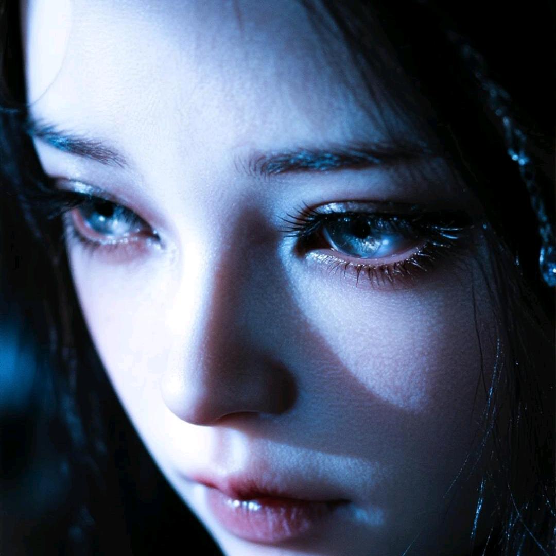 卖动物饲料的小说家（三千）