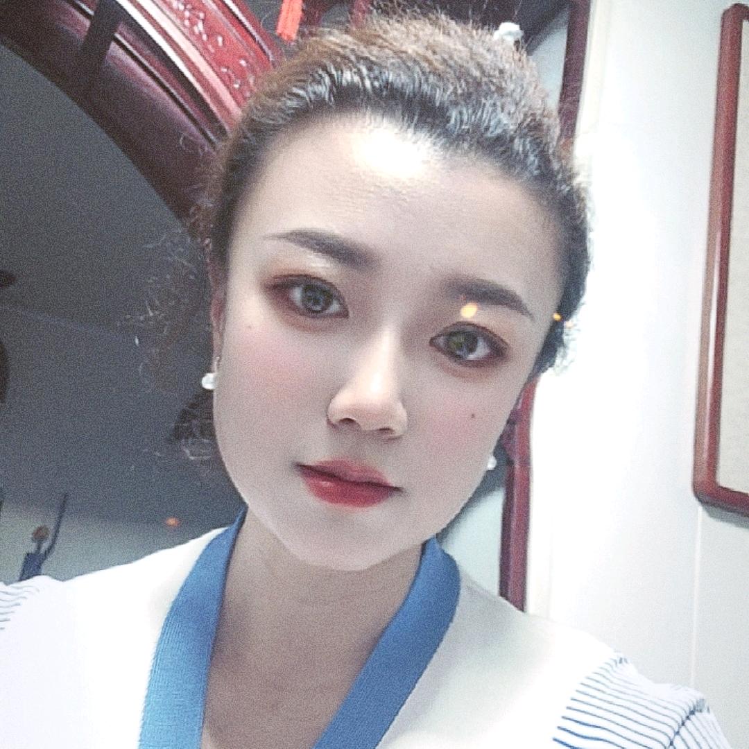 子曰（Yue）