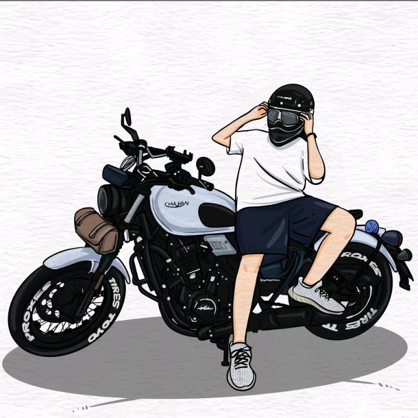 啊牛（路亚没上过鱼版）