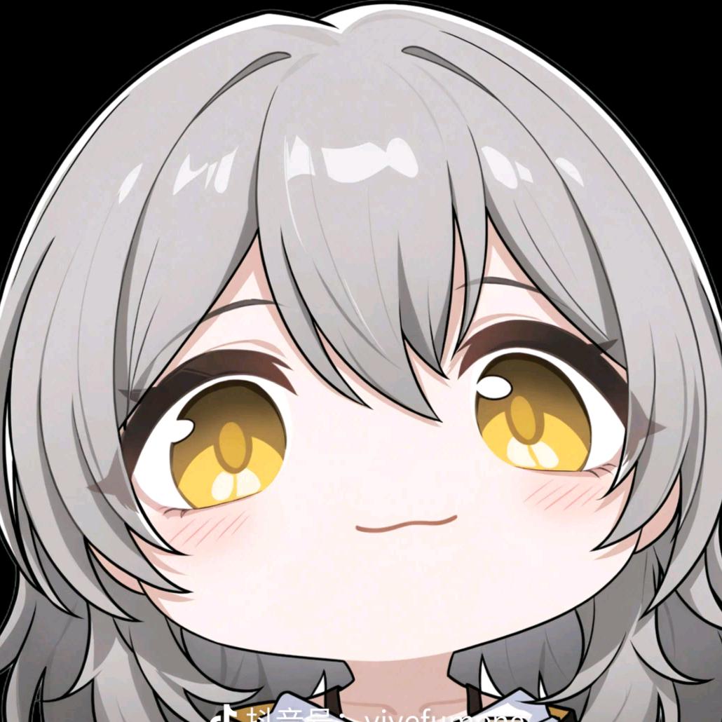 佩佩