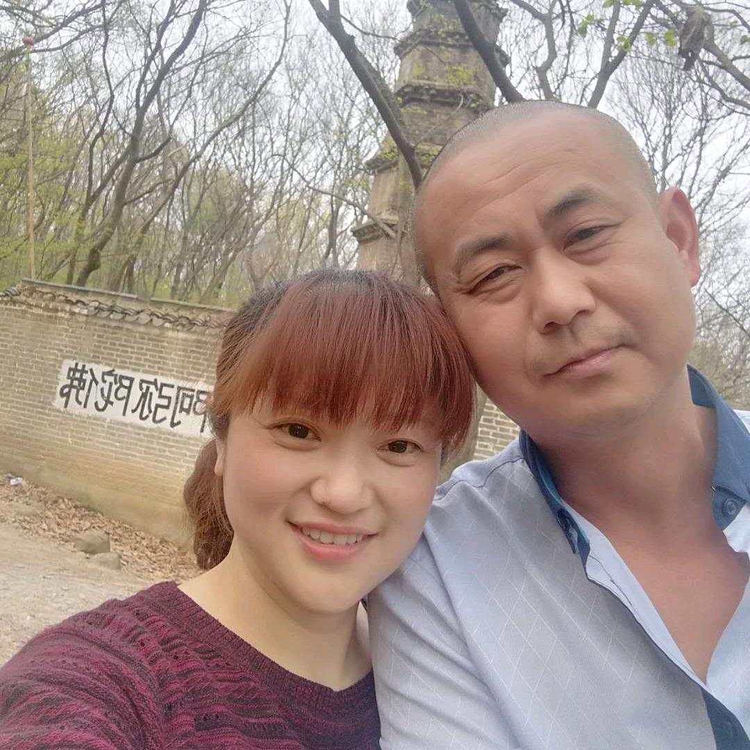 一生