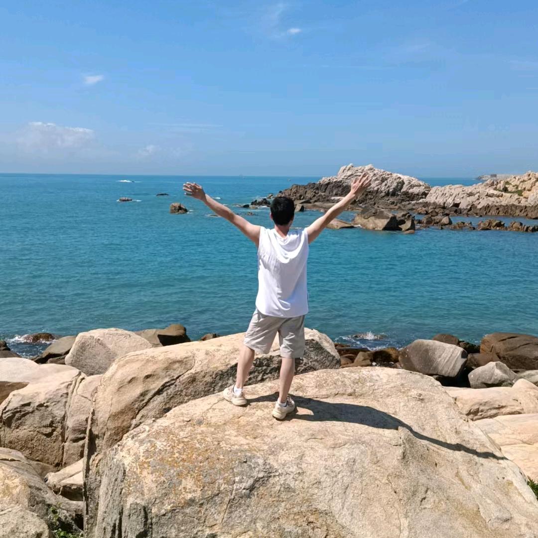 🚬᭄谋财💰渡余生࿐