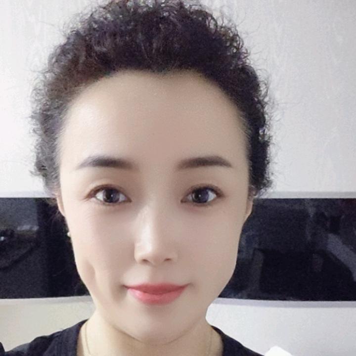 临沂-黑土风情铁锅炖(水田路店)大静子