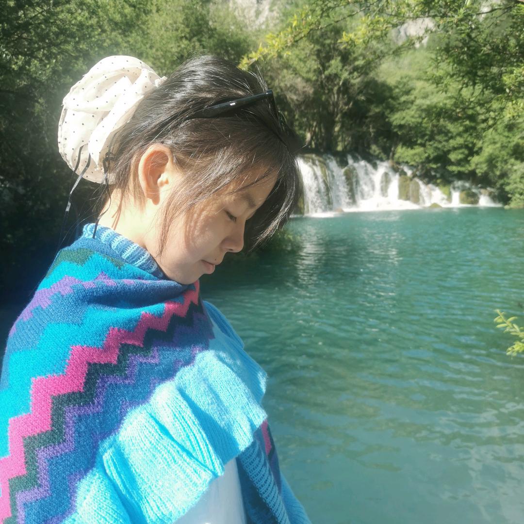 漫漫人生路（博世壁挂炉  怡口净水）