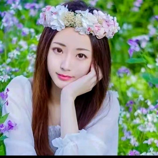 💃小姨妹跟班