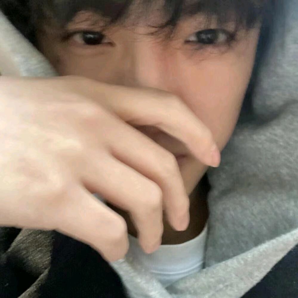 趁我风华正茂