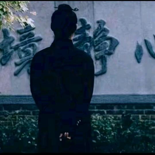 雪莲居士