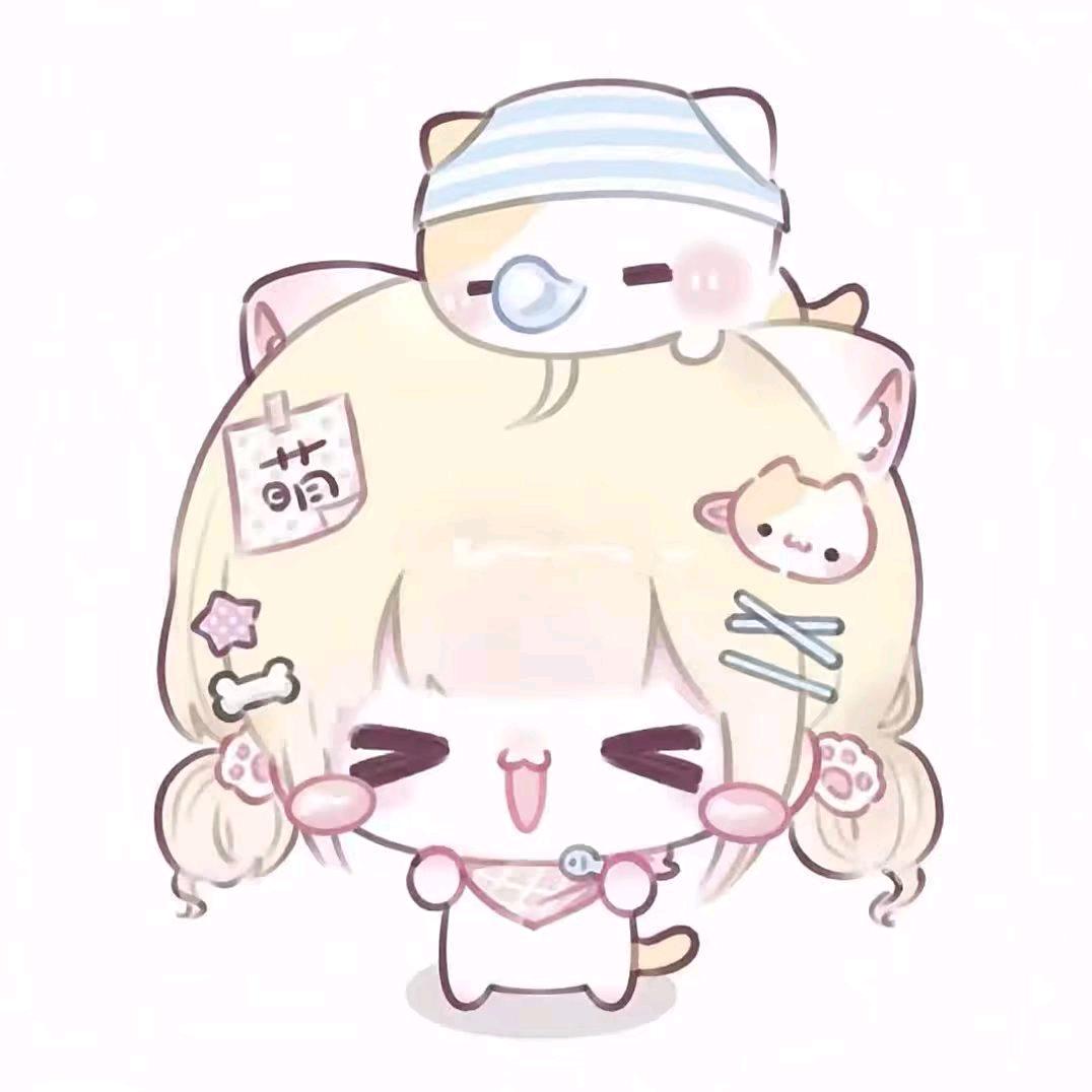 ⭐星点灯🌠