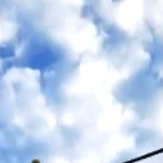 往事矣矣