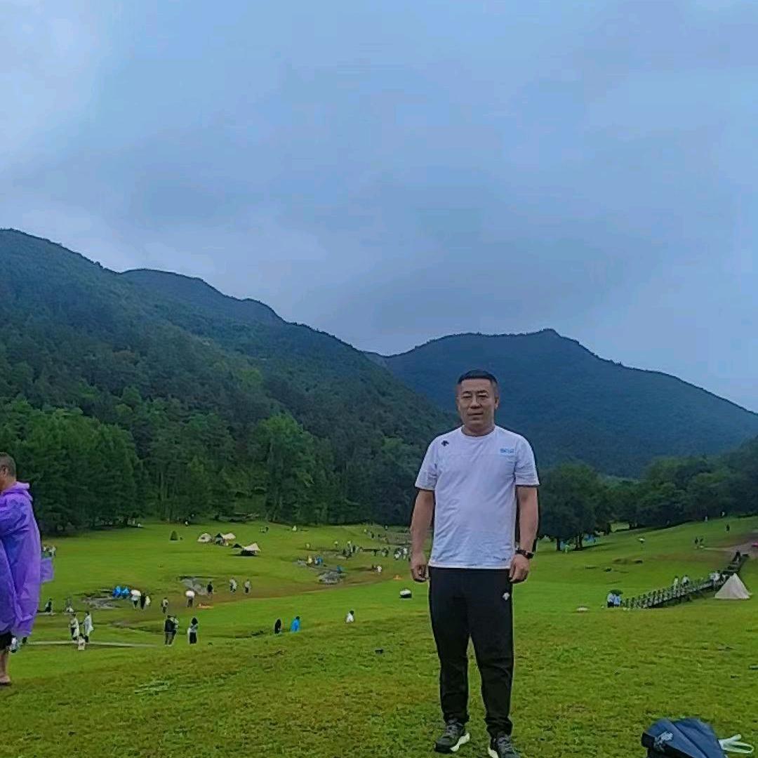 @逍遥