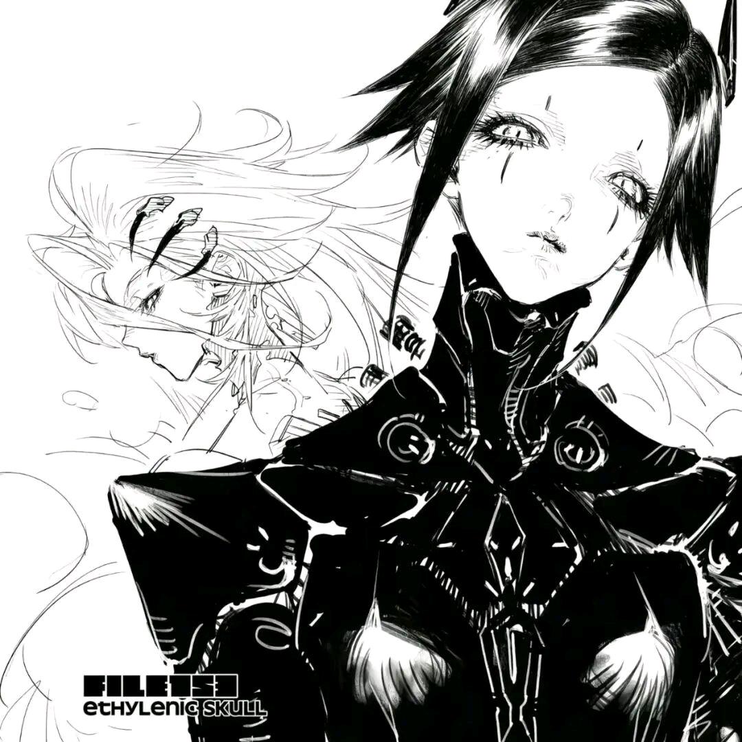 如果你能包容我的一切.