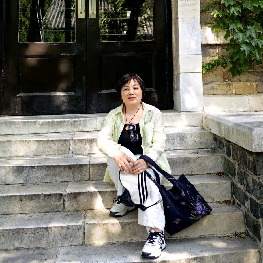 奔跑者🏆🏆🏆