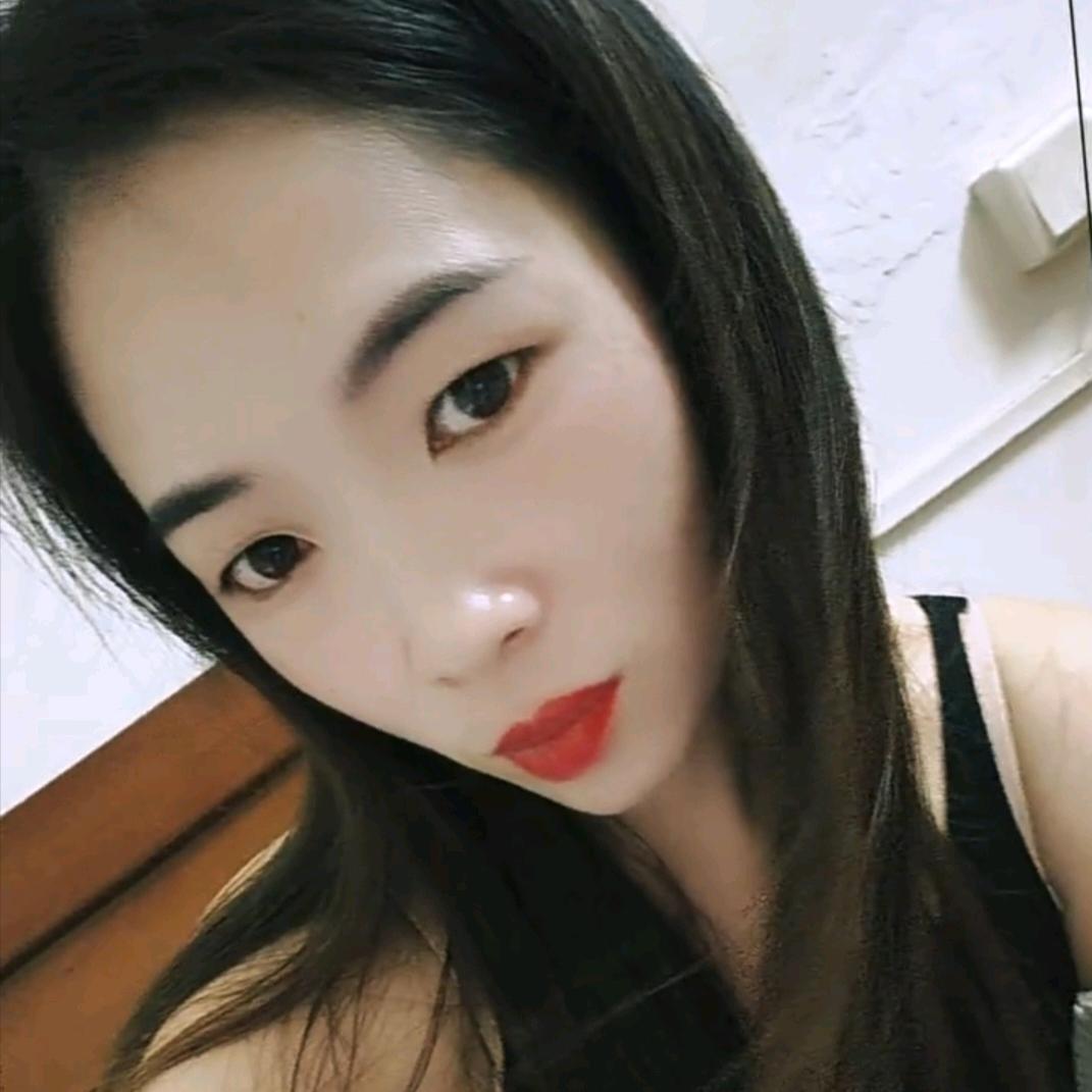 玲姐