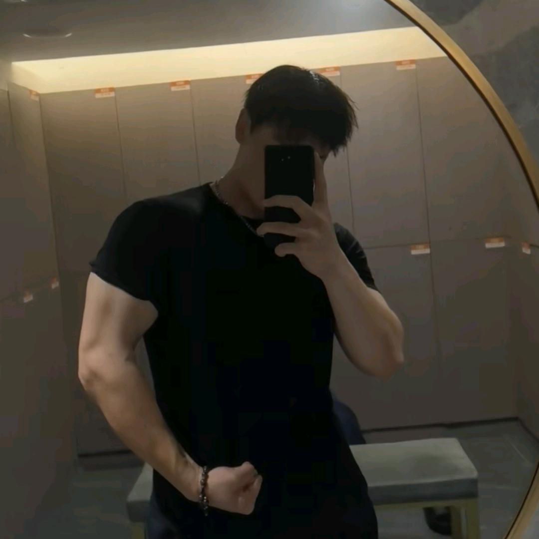 okk