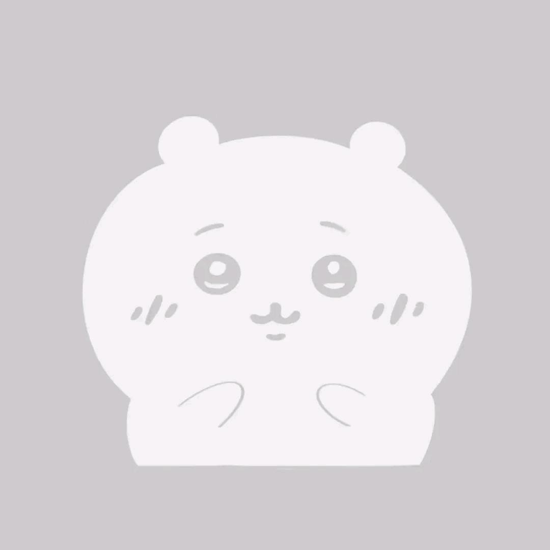 浪羽吖