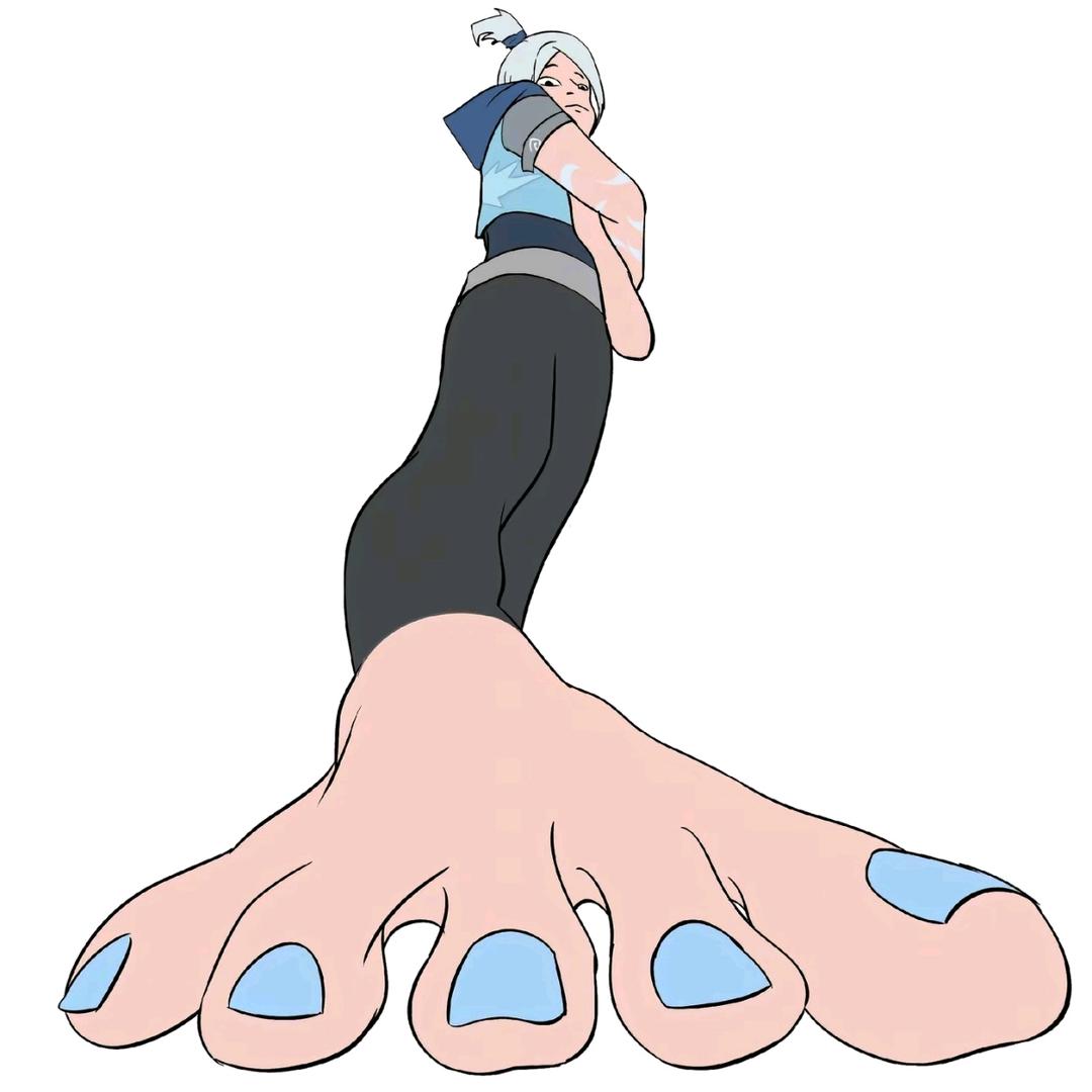 胡风